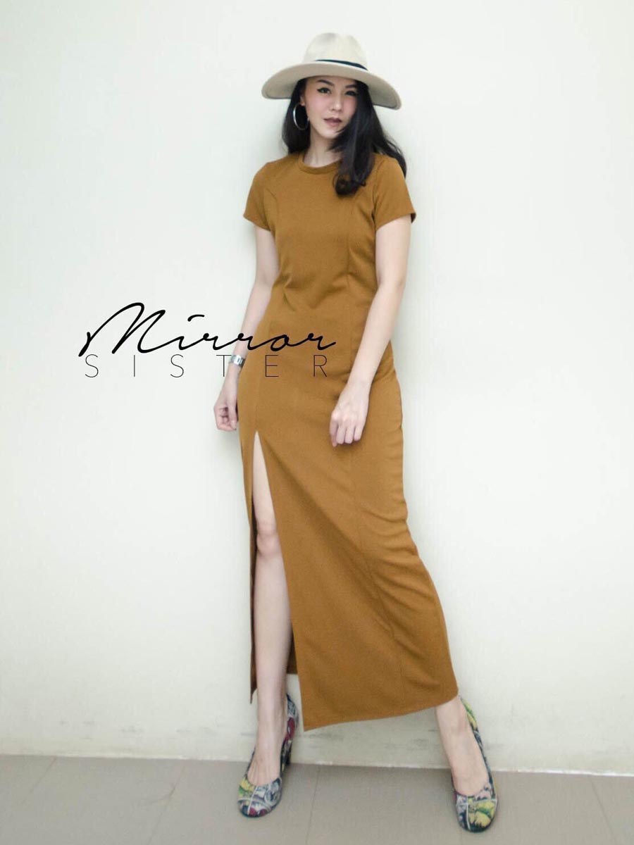 เสื้อผ้าผู้หญิง Ultra-Maxi-dres-10