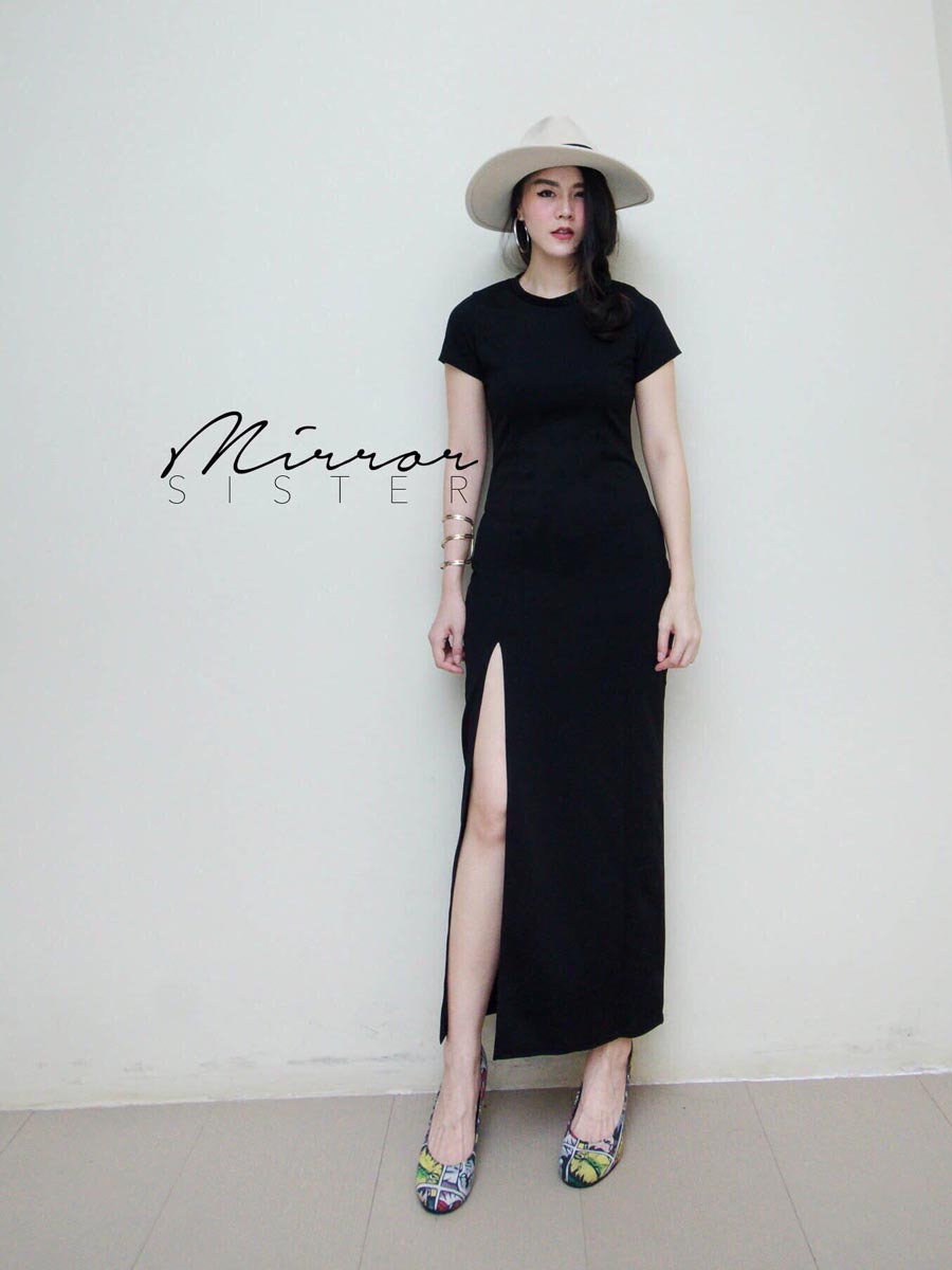 เสื้อผ้าผู้หญิง Ultra-Maxi-dres-3