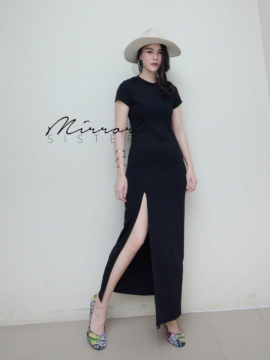 เสื้อผ้าผู้หญิง Ultra-Maxi-dres-4