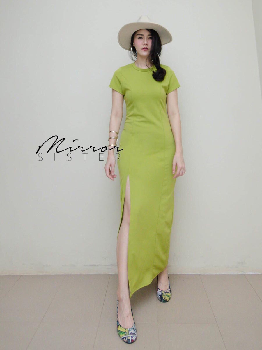 เสื้อผ้าผู้หญิง Ultra-Maxi-dres-8